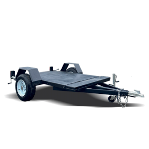 Carro TP-1300SF