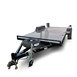 Carro TP-3000SF