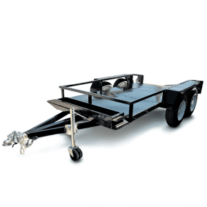Carro TP-2000SF