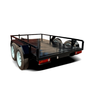 Carro UG-1500SF