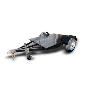 Carro UG-1300SF