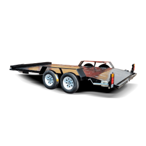 Carro UG-2000-4X2