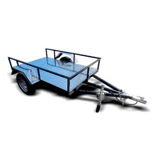 Carro UG-550 Compact