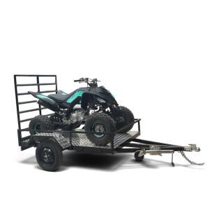 CARRO 4M-550