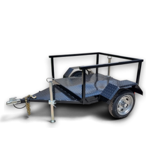 CARRO CBQ-530
