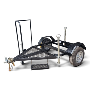 CARRO CBQ-580