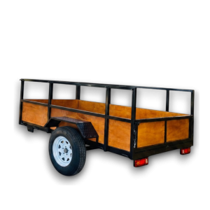 CARRO CU-1500