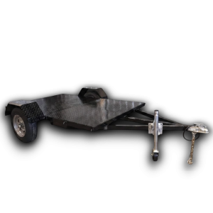 CARRO CU-700