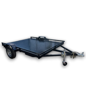 Carro CU-700 PRO