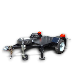 CARRO MONITOREO SOLAR PRO/ MS-700 PRO