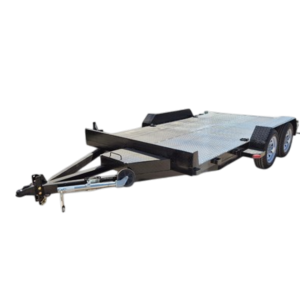 Carro TP-2500CFE 4x2