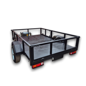 CARRO BD-1000