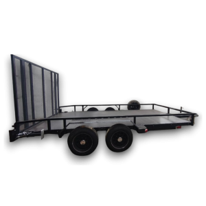 CARRO TP-2000 PLUS