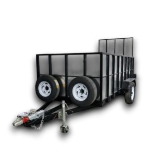 CARRO TP-3000 PRO