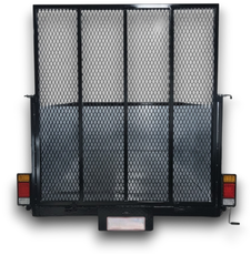 CARRO TP-3000 PRO - Imagen 3