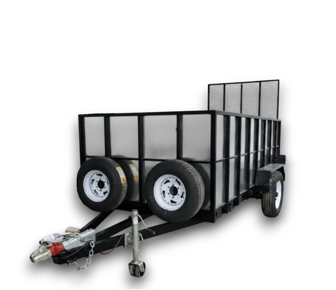 CARRO TP-3000 PRO - Imagen 4