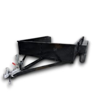 CARRO TP-2000 PRO