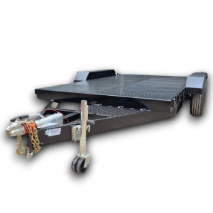 CARRO TP-2500CF