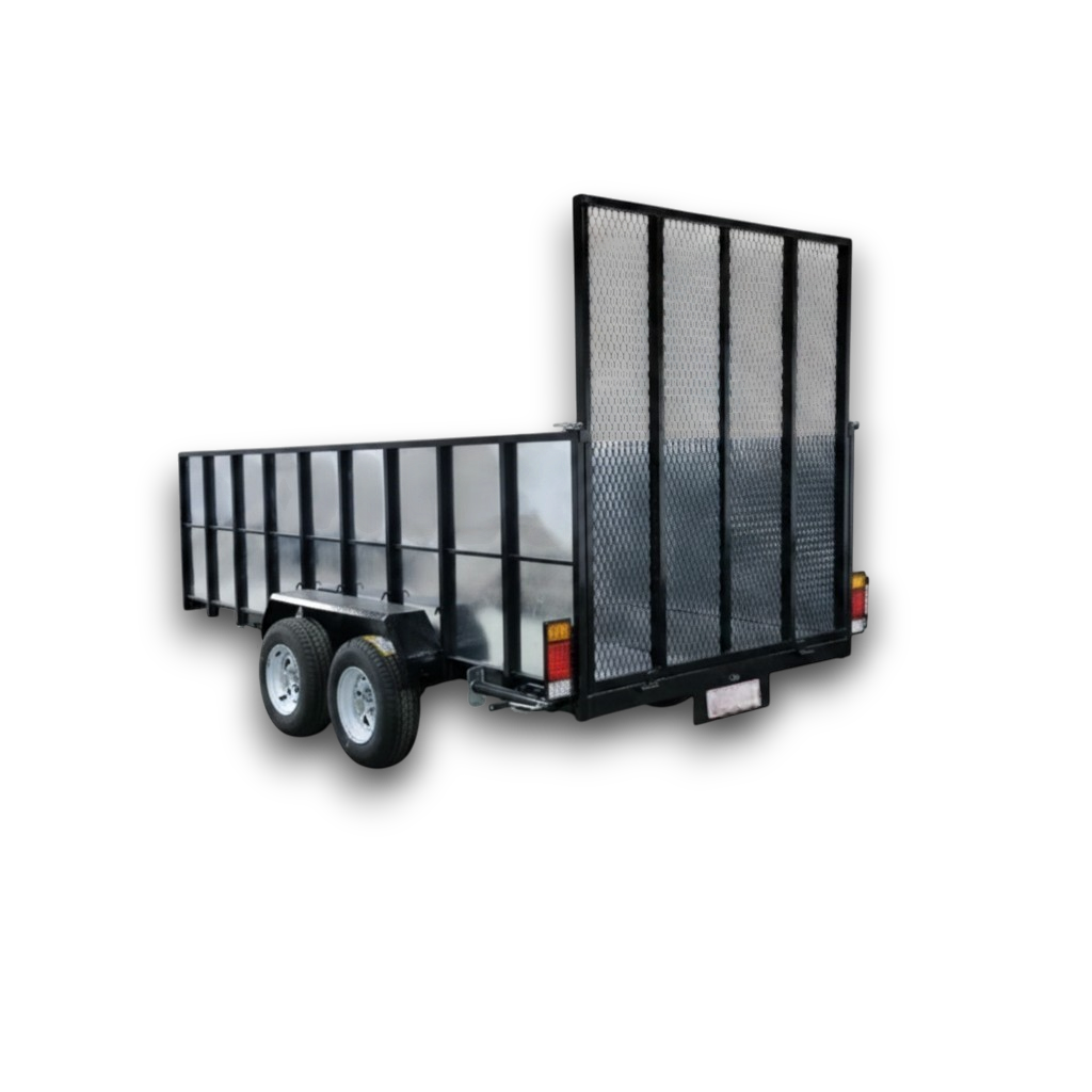 CARRO TP-3000 PRO - Imagen 2