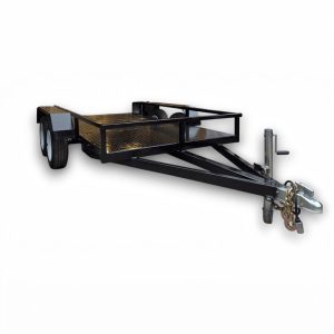 CARRO CE-2000SF