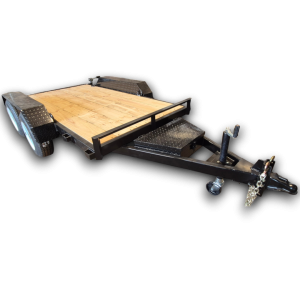 CARRO TP-2500PR