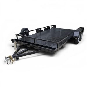 TV-2000SF